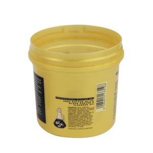 Impresión de cubos de plástico por transferencia térmica, serigrafía, impresión personalizada, impresión a color Ningbo - Product Image 4