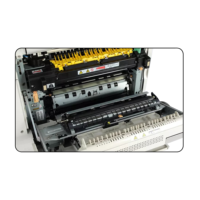 Imprimante multifonction haute vitesse et photocopieuse WorkCentre C7835 Copieur d'occasion pour Xerox