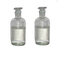 Fournisseur direct du fabricant 50% 60% 99% Cas No.110-54-3 Hexane normal N Hexane Utilisé pour l'extraction d'huiles comestibles diverses