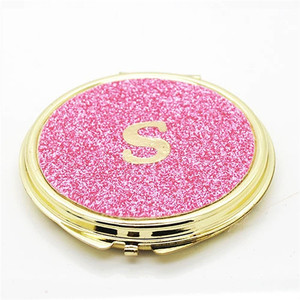 Giá Rẻ Kim Loại Tùy Chỉnh Mô Hình Gấp Túi Tay Gương - Product Image 6