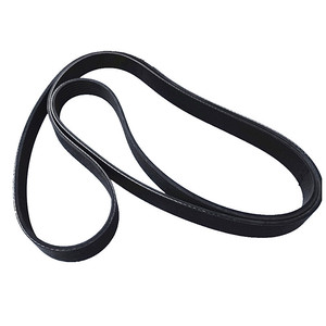 Correa de Dirección Asistida para Honda Civic 56992-RNA-A03 7PK2164, Correa de Distribución Automotriz de Repuesto Nueva - Product Image 1