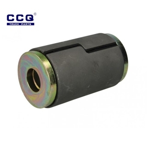 Les bagues de système de suspension de douille de <span class=keywords><strong>remorque</strong></span> de camion conviennent aux séries de camions DAF et MAN - Product Image 2