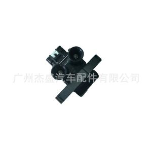 คอยล์จุดระเบิด Deuness 90919-02222 สำหรับ Toyota SR40 SR50 เครื่องยนต์ 3SFE อะไหล่ทดแทน - Product Image 5