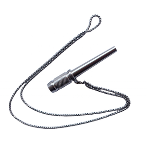 Boquillas de acero inoxidable 304 <span class=keywords><strong>para</strong></span> Shisha, accesorios <span class=keywords><strong>para</strong></span> Hookah, <span class=keywords><strong>boquilla</strong></span> <span class=keywords><strong>para</strong></span> Shisha con cadena - Product Image 6