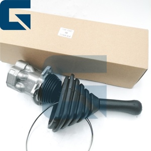 359-7227 3597227 Commande GP-Joystick pour chargeuse 420F - Product Image 1
