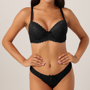 Stylish And Cozy Hot Very Sexy Image For All Wearers New Selections Arrivals Alibaba Com