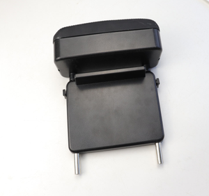 Cojín de reposabrazos B085WTNXXV para la mayoría de los vehículos SUV - Product Image 1