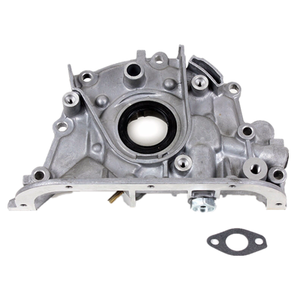 Bomba de aceite 3VZE 15100-65020 1510065020 15100-97212 1510097212 para TOYOTA 4RUNNER & <span class=keywords><strong>PICK</strong></span> <span class=keywords><strong>up</strong></span> <span class=keywords><strong>T100</strong></span> 2954CC - Product Image 3