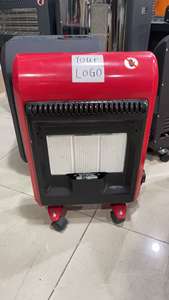 Mini <span class=keywords><strong>radiateur</strong></span> portatif autoportant décoratif de chauffage au <span class=keywords><strong>gaz</strong></span> Chauffe-maison - Product Image 2