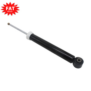 BMW 미니 F55 F56 F57용 자동차 댐퍼 서스펜션 쇼크, EDC 없는 후방 좌우 쇼크 업소버 코어 33526852427 33526852426 - Product Image 6