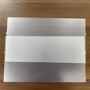 Juego de Películas Protectoras Prismáticas Profesionales para Portátiles, Superior e Inferior, 0 Grados, 45D, 90D, 135D, 14 Pulgadas, 15.6 Pulgadas, para Reparación de Pantallas - Product Image 5