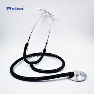 Медицинская добавка, медицинские принадлежности, оптовая продажа, Лидер продаж, стетоскоп и Сфигмоманометр - Product Image 4