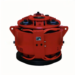 Elevador de Casing API 8C SE 150 / Arana para Tubo de Perforación y Tubos - Product Image 5
