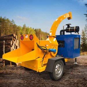 <span class=keywords><strong>Trituradora</strong></span> <span class=keywords><strong>de</strong></span> ramas <span class=keywords><strong>de</strong></span> huerto con motor diésel rotativo <span class=keywords><strong>de</strong></span> 360 grados, <span class=keywords><strong>trituradora</strong></span> <span class=keywords><strong>de</strong></span> paja <span class=keywords><strong>de</strong></span> fácil movimiento, <span class=keywords><strong>trituradora</strong></span> <span class=keywords><strong>de</strong></span> <span class=keywords><strong>poda</strong></span> <span class=keywords><strong>de</strong></span> madera - Product Image 4