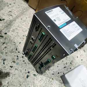 وحدة سيتروس برو المركزية من سيمنز V2 1lo A2V00002216 - Product Image 4