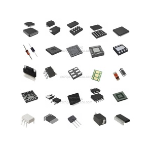 CONECTOR CZSKU:SU363IHT12, componente electrónico (ICS), de almacenamiento a largo plazo (60) - Product Image 1