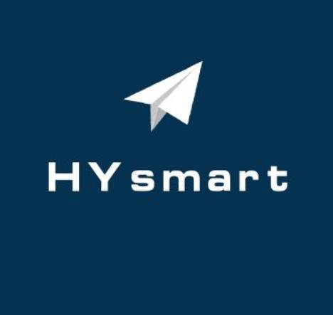 Shenzhen HY Smart Co., Ltd. logo