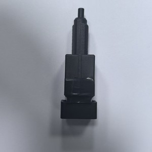 Interruptor de luz de freno Hino 84340-2180 para camión, pieza de repuesto - Product Image 5
