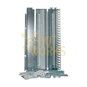 Eaton 151212 - Neuf - Product Image 1