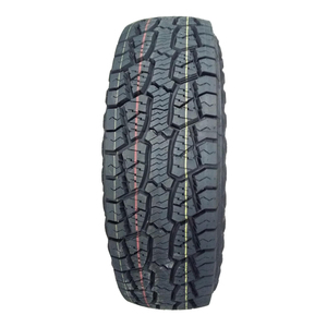 <span class=keywords><strong>Pneus</strong></span> de voiture à <span class=keywords><strong>prix</strong></span> avantageux, usine chinoise, <span class=keywords><strong>205</strong></span>/<span class=keywords><strong>55</strong></span> <span class=keywords><strong>R17</strong></span>, pneu de voiture <span class=keywords><strong>205</strong></span> <span class=keywords><strong>55</strong></span> <span class=keywords><strong>R17</strong></span>, pneu - Product Image 4