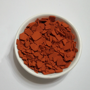 ก้อน4N สำหรับทำสีแก้วมีความบริสุทธิ์สูงบรรจุภัณฑ์แบบกล่องผสม - Product Image 2