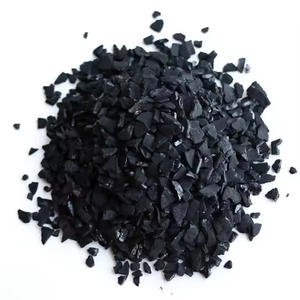 <span class=keywords><strong>Prix</strong></span> le plus bas <span class=keywords><strong>25</strong></span> <span class=keywords><strong>KG</strong></span> paquet gaz/<span class=keywords><strong>charbon</strong></span> anthracite calciné électriquement pour filtre à eau/moulage/fabrication d'acier - Product Image 3