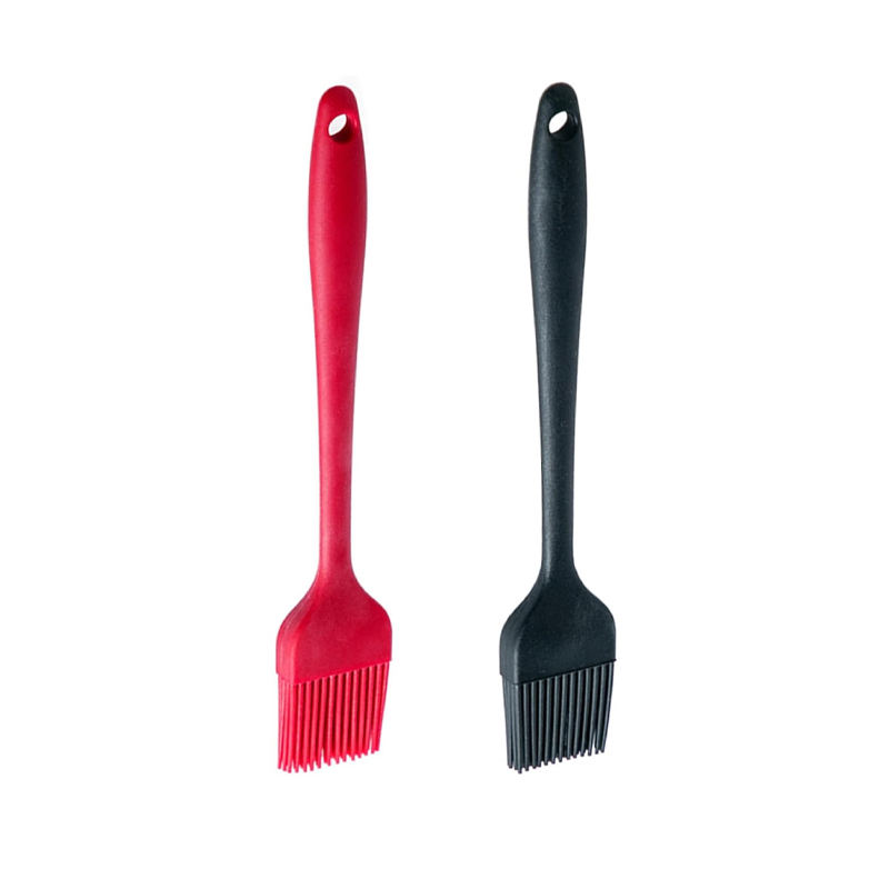 Brosse à huile (1 pc)