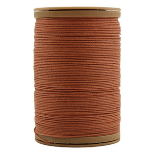 Ramie — <span class=keywords><strong>fil</strong></span> en cuir et <span class=keywords><strong>coton</strong></span> durable, corde de cire ronde cousue à la main, écologique, cuir, tout nouveau - Product Image 6