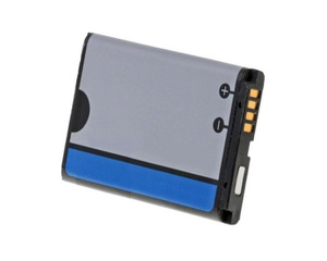 Chất Lượng Cao Thay Thế Pin Bat-58107-003 Cho Blackberry Hộ Chiếu 4G Q30 <span class=keywords><strong>SQW100</strong></span>-<span class=keywords><strong>1</strong></span> <span class=keywords><strong>SQW100</strong></span>-3 Windermere Điện Thoại Di Động Cổ - Product Image 5