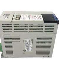 MR-J2S-350B Amplificador de Servoaccionamiento AC con Interfaz General SSCNET 3.5kW 3500W, Interfaz SSCNET para Máquinas Herramienta, Robots y Embalaje