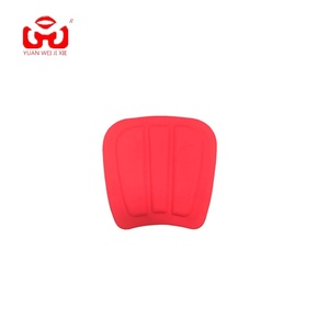 Duy nhất-trạm thủy lực hình thành và nóng chảy Máy EVA CNC lạnh cách nhấn hình thành máy ép thủy lực - Product Image 3