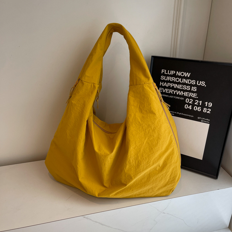 sitoy handbags