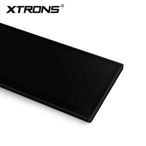 XTRONS 14.9" Car Radio for BMW X1 F48 NBT Android 13 <strong>8</strong> Core 4G LTE Car Monitor - Product Image 6