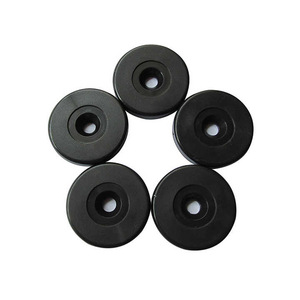 Chất lượng tốt PCB Flex board điện tử lắp ráp cảm ứng chuyển đổi Flex PCB SMT lắp ráp bảng mạch dịch vụ - Product Image 5