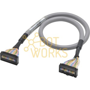 ออมรอน XW2ZRI50C - ใหม่ - Product Image 1