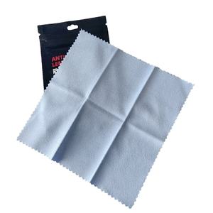 Lingettes <span class=keywords><strong>anti</strong></span>-buée en microfibre 100% - Product Image 3