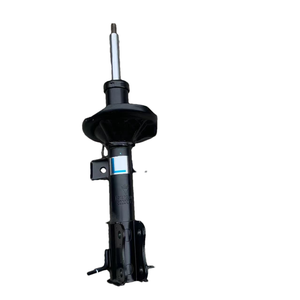 Amortiguador para <span class=keywords><strong>KEYTON</strong></span> EX80 - Product Image 4