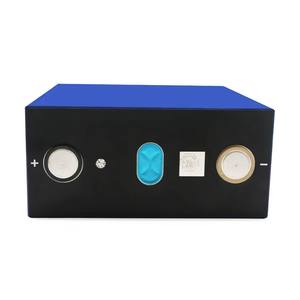 EU Stock Mb31 Lifepo4 314ah Lifepo4 Battery <strong>3.2</strong> Solar Lithium Ion Battery 15kwh 48v Lithium Battery for Home Solar Energy System - Product Image 2