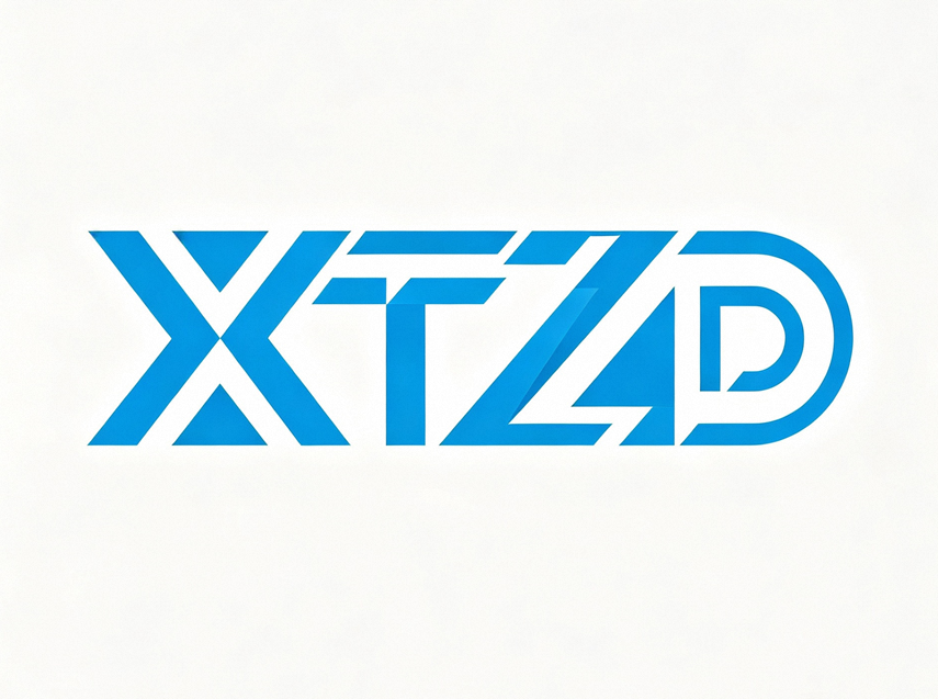 Shenzhen Xingtuo Zhida Technology Co., Ltd. logo