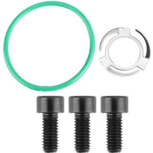 Motor Actuador de Control de Embrague de Alta Calidad 31363-12040 31363-12010 31363-12010 para Toyota Corolla Verso Yaris - Product Image 3