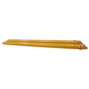 Housses d'extension <span class=keywords><strong>de</strong></span> <span class=keywords><strong>fourche</strong></span> <span class=keywords><strong>de</strong></span> <span class=keywords><strong>chariot</strong></span> élévateur, housse <span class=keywords><strong>de</strong></span> <span class=keywords><strong>fourche</strong></span> pour le levage - Product Image 5