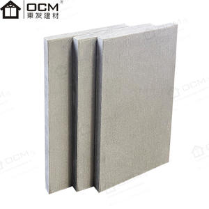 Panel Genteng Semen Serat, Papan Tahan Cuaca <span class=keywords><strong>3mm</strong></span>, Lembaran Atap Asbes, Papan Semen Serat, Papan Semen Asbes - Product Image 4