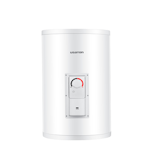 <span class=keywords><strong>Chauffe</strong></span>-<span class=keywords><strong>eau</strong></span> instantané électrique sans réservoir 30L 50L 80L 100L <span class=keywords><strong>150L</strong></span> 220V Prix préférentiel Ingénierie de précision - Product Image 1