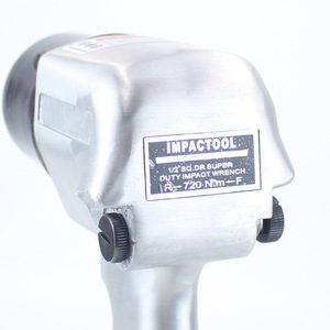 Gran oferta ajustable 1/2 pistola <span class=keywords><strong>de</strong></span> alto par <span class=keywords><strong>Ingersoll</strong></span> <span class=keywords><strong>Rand</strong></span> <span class=keywords><strong>Llave</strong></span> <span class=keywords><strong>de</strong></span> <span class=keywords><strong>impacto</strong></span> <span class=keywords><strong>de</strong></span> aire - Product Image 6