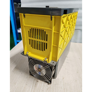 A06B-6102-H222 # Unidad H520 - Product Image 3