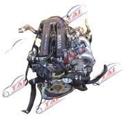 Moteur d'occasion JDM SR20VE NEO VVL pour NISSAN PRIMERA