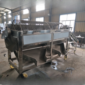 เครื่องตัดปลอก<span class=keywords><strong>โกโก้</strong></span>เครื่องแยกฝักโกโก้ - Product Image 3