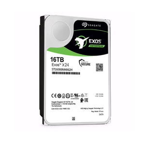 ST16000NM002H Original NEW for 16TB Helium Enterprise NAS <b>Hard</b> <b>Drive</b> New Sealed or Bulk Can Get New Sealed or Bulk Can Get - Product Image 2