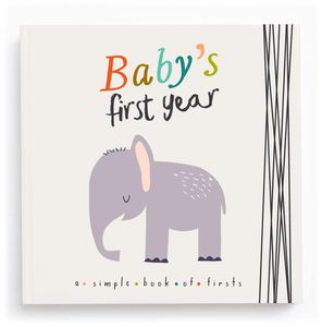 Custom Image Printing Magic Early Education Drawing Book Reusable High Quality Kids Practice Notebook with 1 <b>Pen</b> Portable Design - Product Image 1
