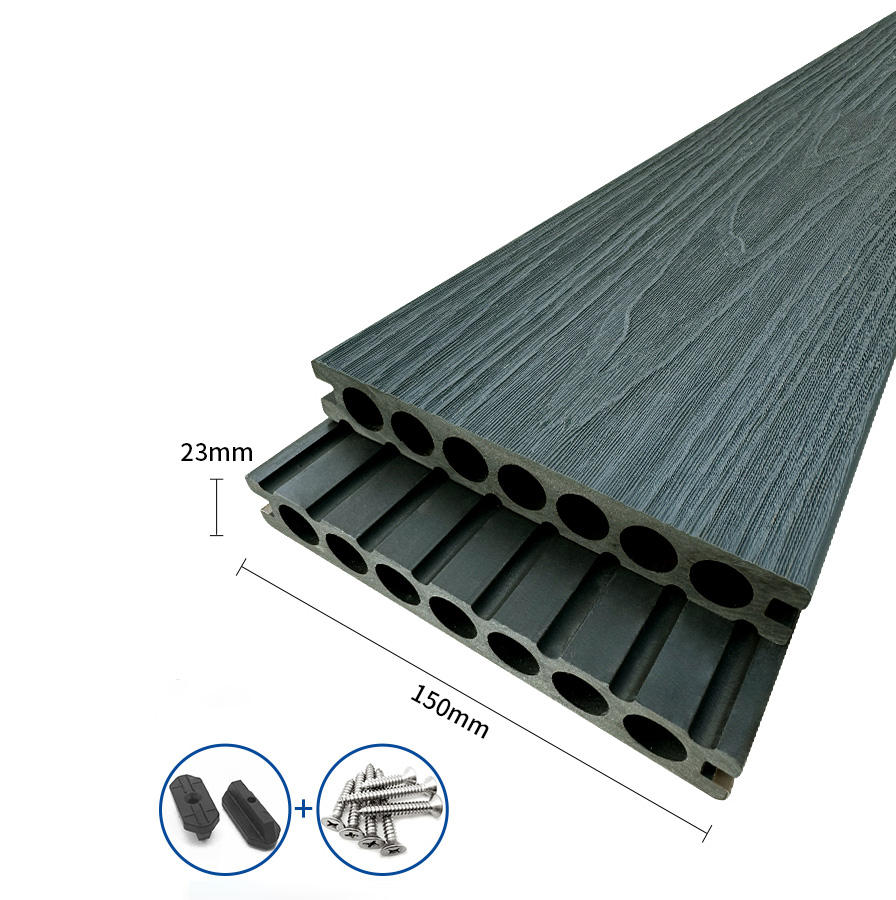 สีเทาเงินแบบโค-เอ็กซ์ทรูชัน